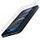 QUAD LOCK Panzerglas-Display-Schutzfolien, iPhone 12 Pro Max (313-065-6603)