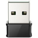 D-LINK wireless AC MU-MIMO nano USB adapter (DWA-181)