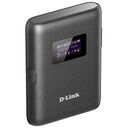 D-LINK LTE Kat.6 mobile hotspot (DWR-933)
