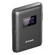 D-LINK LTE Kat.6 Mobile Hotspot (DWR-933)