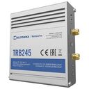 TELTONIKA LTE-Industriemodem (TRB245)