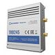 TELTONIKA LTE-Industriemodem (TRB245)