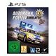 Autobahn-Polizei Simulator 3 (Aerosoft), PS5