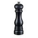 LE CREUSET Salt & Pepper Mini Mill Set, Black, 11cm (44900110000000)