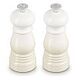 Salt & Pepper Mini Mill Set
