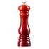 LE CREUSET Salt & Pepper Mini Mill Set, Cherry Red, 11cm (96002500060000)