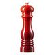 LE CREUSET Salt & Pepper Mini Mill Set, Cherry Red, 11cm (96002500060000)