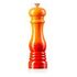 LE CREUSET Salt & Pepper Mini Mill Set, Oven Red, 11cm (96002500090000)