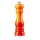 LE CREUSET Salt & Pepper Mini Mill Set, Oven Red, 11cm (96002500090000)