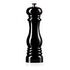 LE CREUSET Salt & Pepper Mini Mill Set, Black, 11cm (96002500140000)