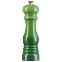 LE CREUSET Pepper Mill, Bamboo Green, 21cm (44001214080000)