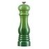 LE CREUSET Pepper Mill, Bamboo Green, 21cm (44001214080000)