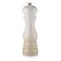 LE CREUSET Pepper Mill, Meringue, 21cm (44001217160000)