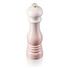 LE CREUSET Pepper Mill, Shell Pink, 21cm (44001217770000)