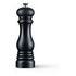 LE CREUSET Pepper Mill, Black, 21cm (96001900000000)