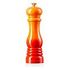 LE CREUSET Pepper Mill, Oven Red, 21cm (96001900090000)