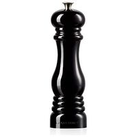 LE CREUSET Pepper Mill, Black, 21cm (96001900140000)
