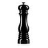 LE CREUSET Pepper Mill, Black, 21cm (96001900140000)