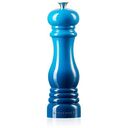 LE CREUSET Pepper Mill, Marseille, 21cm (96001900310000)