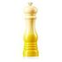 LE CREUSET Pepper Mill, Citrus, 21cm (96001900403000)