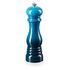 LE CREUSET Pepper Mill, Caribean, 21cm (96001900490000)