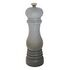 LE CREUSET Pepper Mill, Pearl Grey, 21cm (96001900541000)