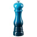 LE CREUSET Pepper Mill, Deep Teal, 21cm (96001900642000)