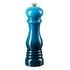 LE CREUSET Pepper Mill, Deep Teal, 21cm (96001900642000)