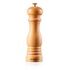 LE CREUSET Pepper Mill, Beech Wood, 21cm (96001900687000)