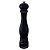 LE CREUSET Large Pepper Mill, Oven Red, 30cm (96002700000000)
