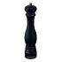 LE CREUSET Large Pepper Mill, Oven Red, 30cm (96002700000000)