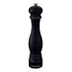 Large Pepper Mill