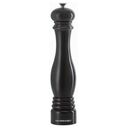 LE CREUSET Large Pepper Mill, Black, 30cm (96002700140000)
