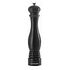 LE CREUSET Large Pepper Mill, Black, 30cm (96002700140000)