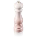 LE CREUSET Salt Mill, Shell Pink, 21cm (44002217770000)