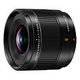 PANASONIC Leica DG Summilux 9mm F/1.7 Asph. for Micro Four Thirds (H-X09)