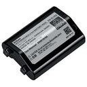 NIKON EN-EL18d (VFB12902)