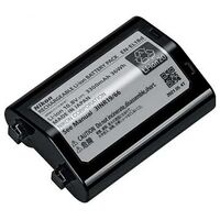 NIKON EN-EL18d (VFB12902)