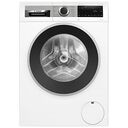 BOSCH WGG244H0CH