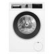BOSCH WGG244H0CH