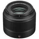 FUJIFILM Fujinon XC 35mm F2 (1012668)