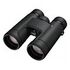 NIKON Prostaff P7 10x42 (BAA923SA)