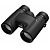 NIKON Prostaff P7 8x30 (BAA920SA)