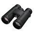 NIKON Prostaff P7 8x42 (BAA922SA)