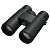NIKON Prostaff P3 10x42 (BAA933YA)