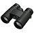 NIKON Prostaff P3 8x30 (BAA930YA)