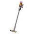 DYSON V12 Detect Slim Absolute (394167-01)