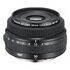 FUJIFILM Fujinon GF 50mm F3.5 R LM WR (1012277)