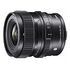 SIGMA Contemporary 20mm F/2 DG DN for Leica L (490969)