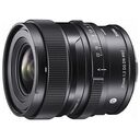 SIGMA Contemporary 20mm F/2 DG DN for Sony E (490965)